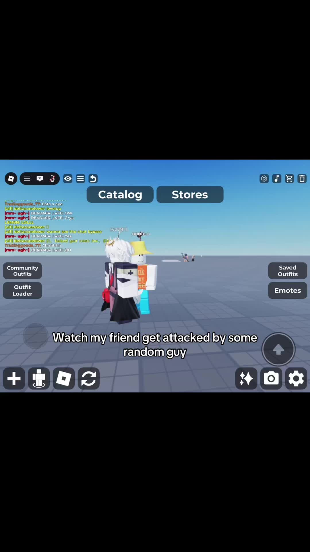 @:O