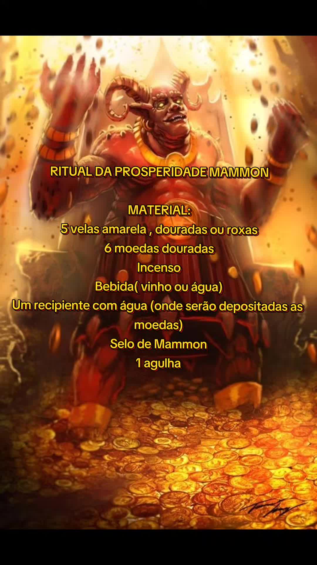 @Sétimo Sentido