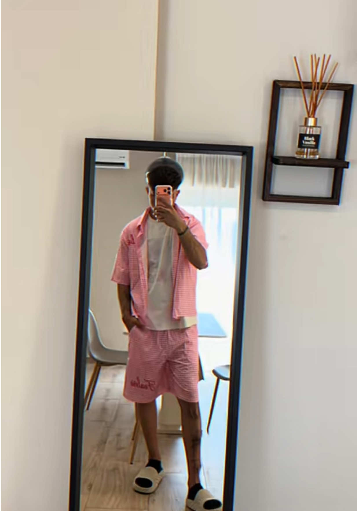 @Cristiano Cannavo’