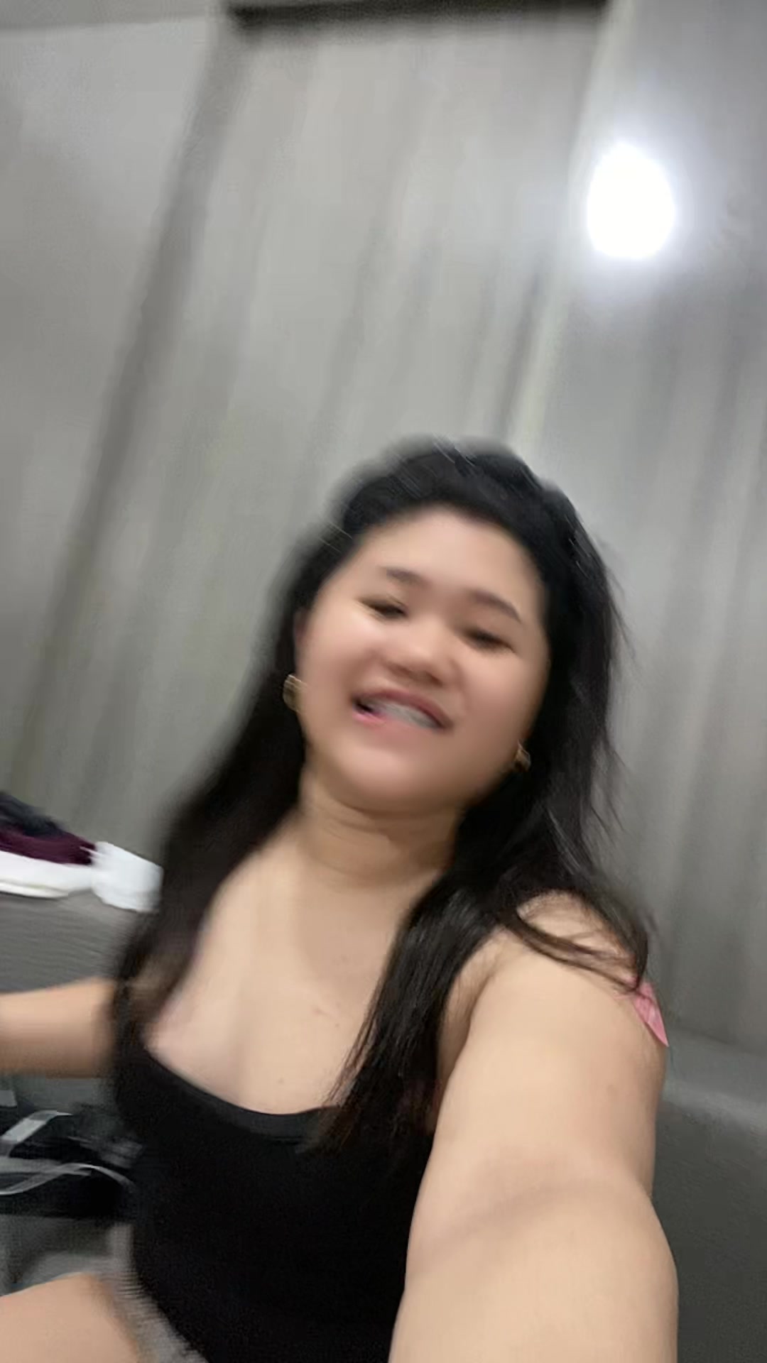 @๐ Miss Chubs ๐๐ซถ