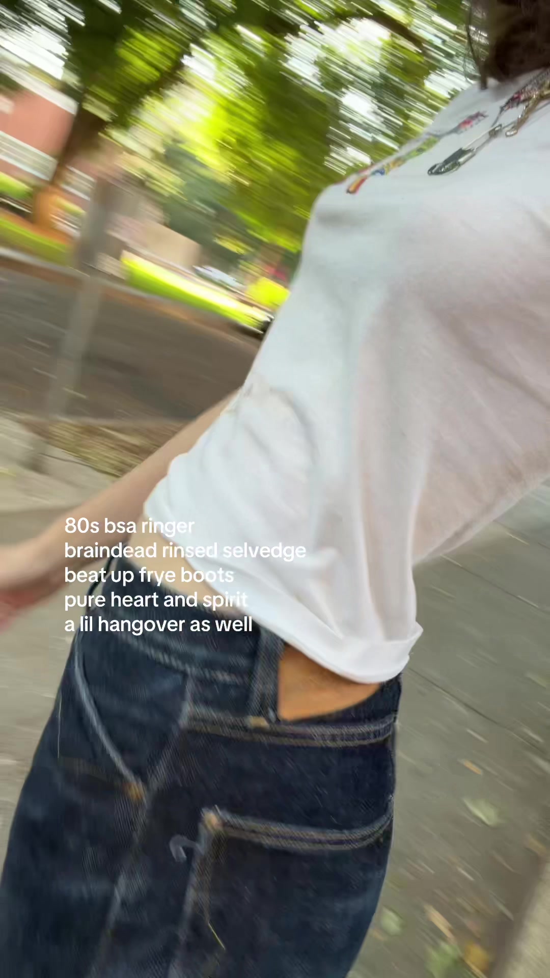 @em