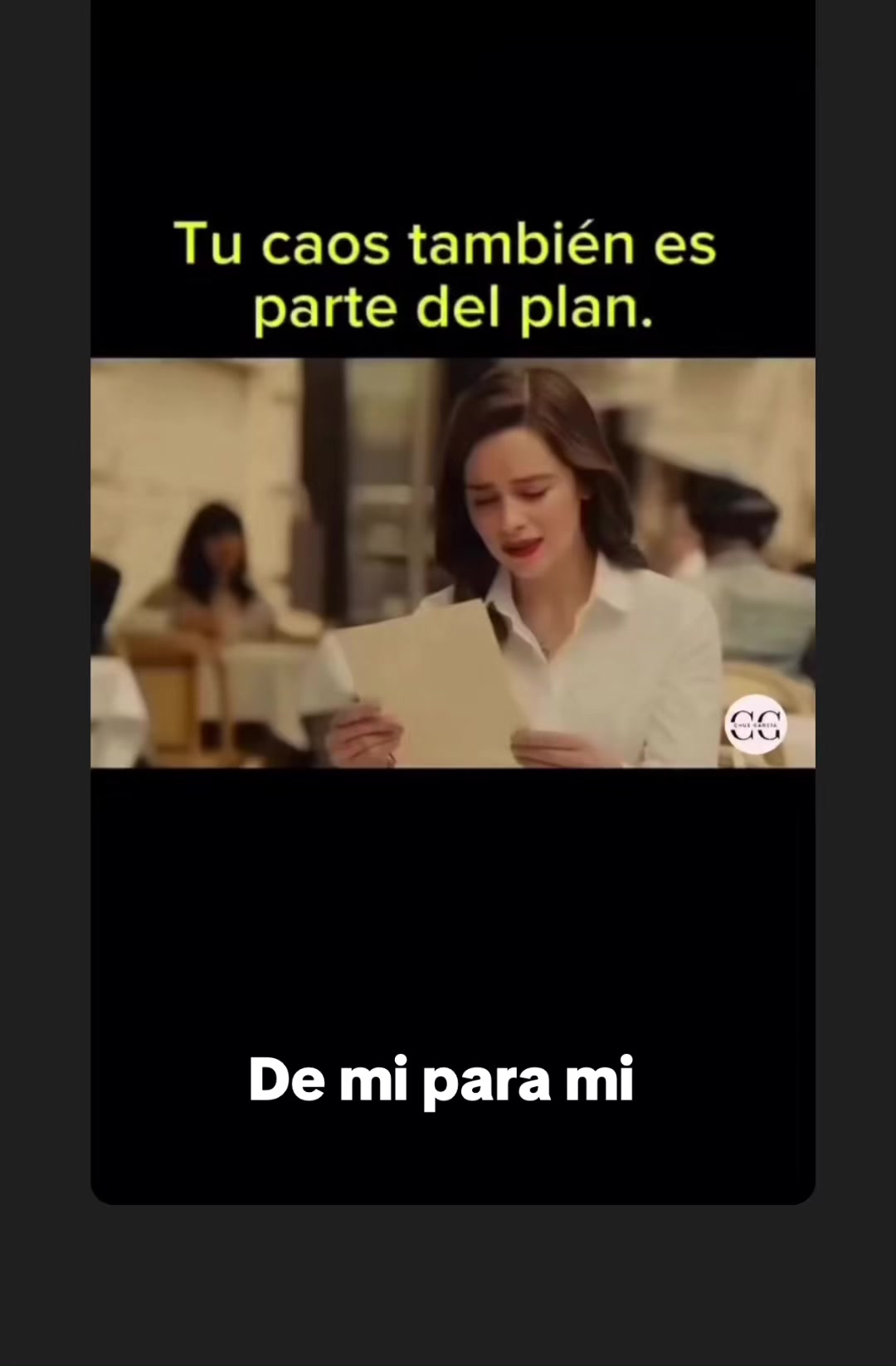 @pattyverdugomx