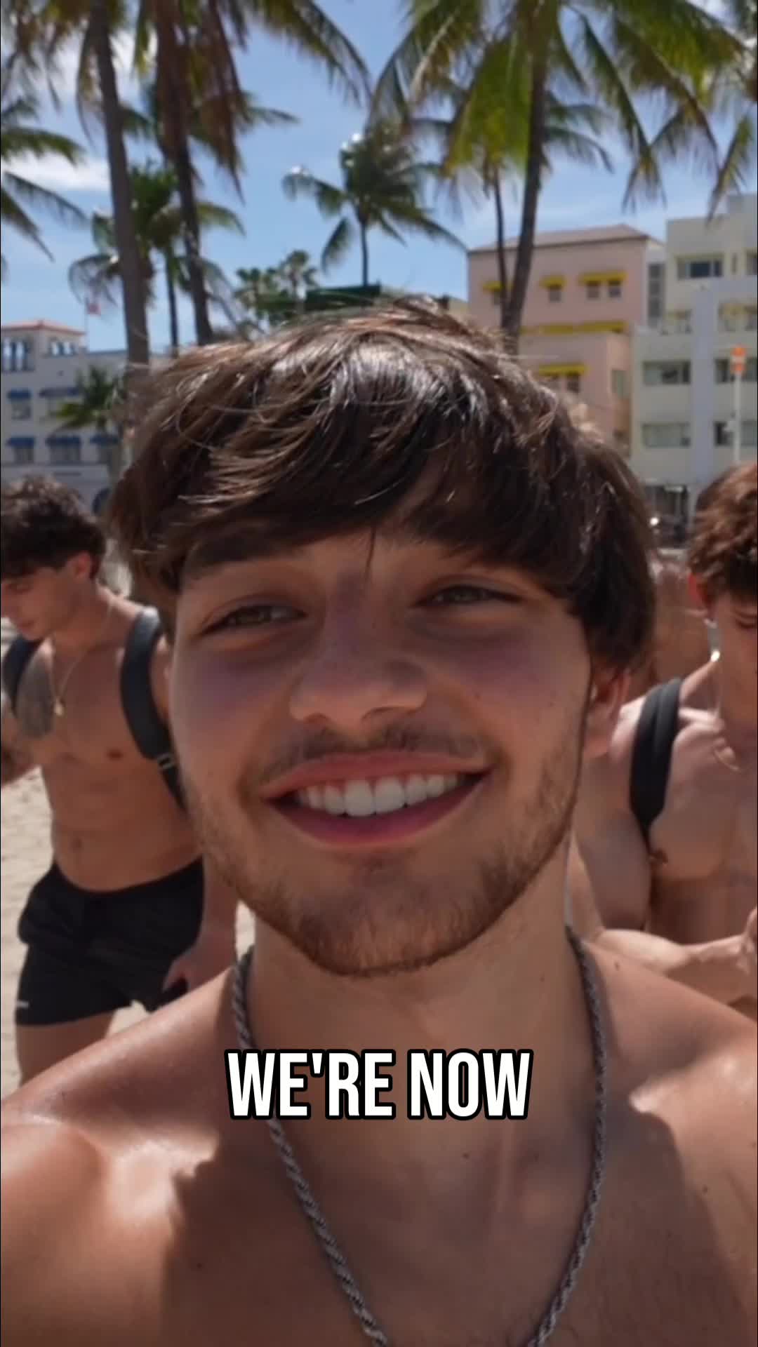 @onlybradtube
