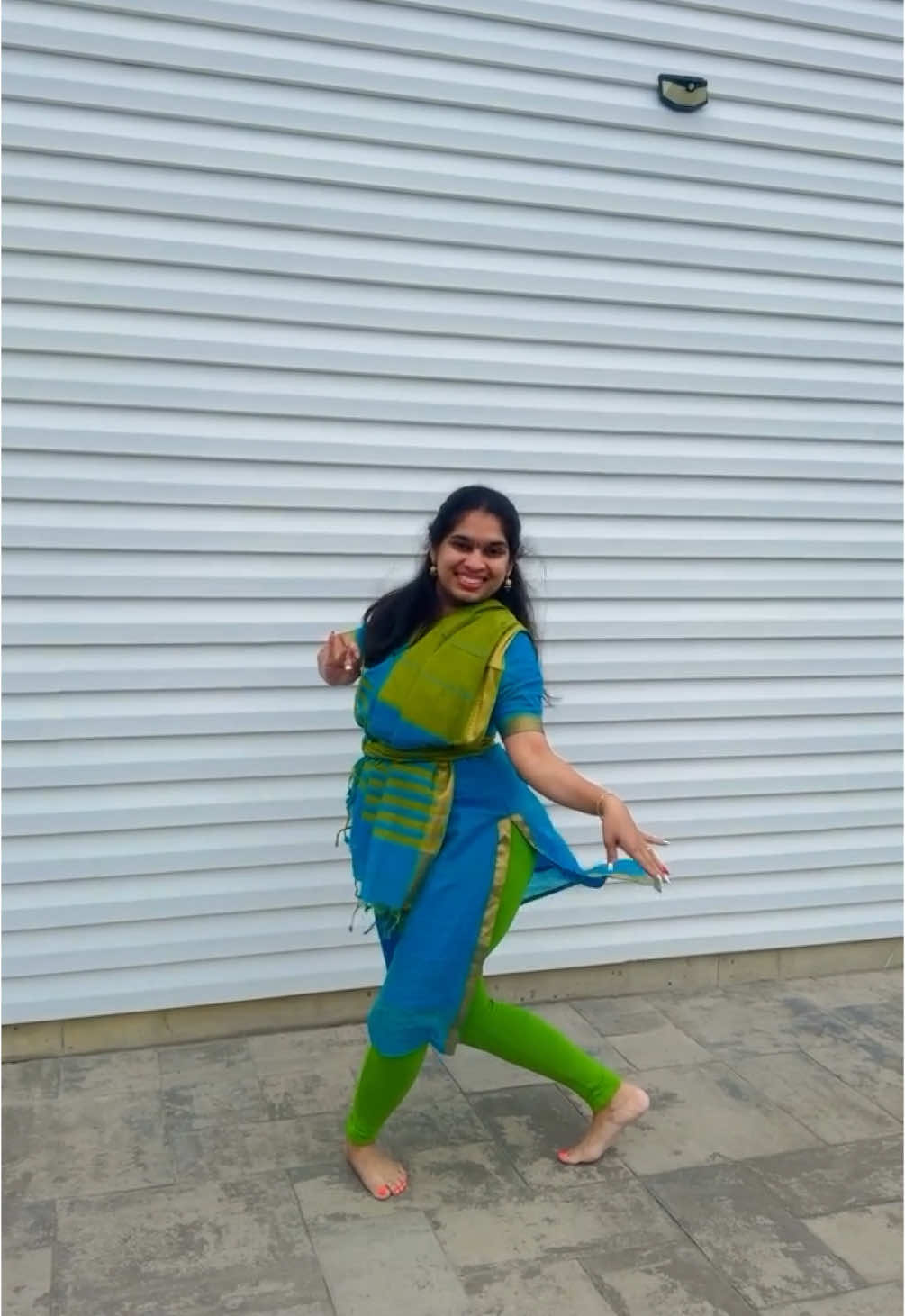 @Kameswari Kotikalapudi