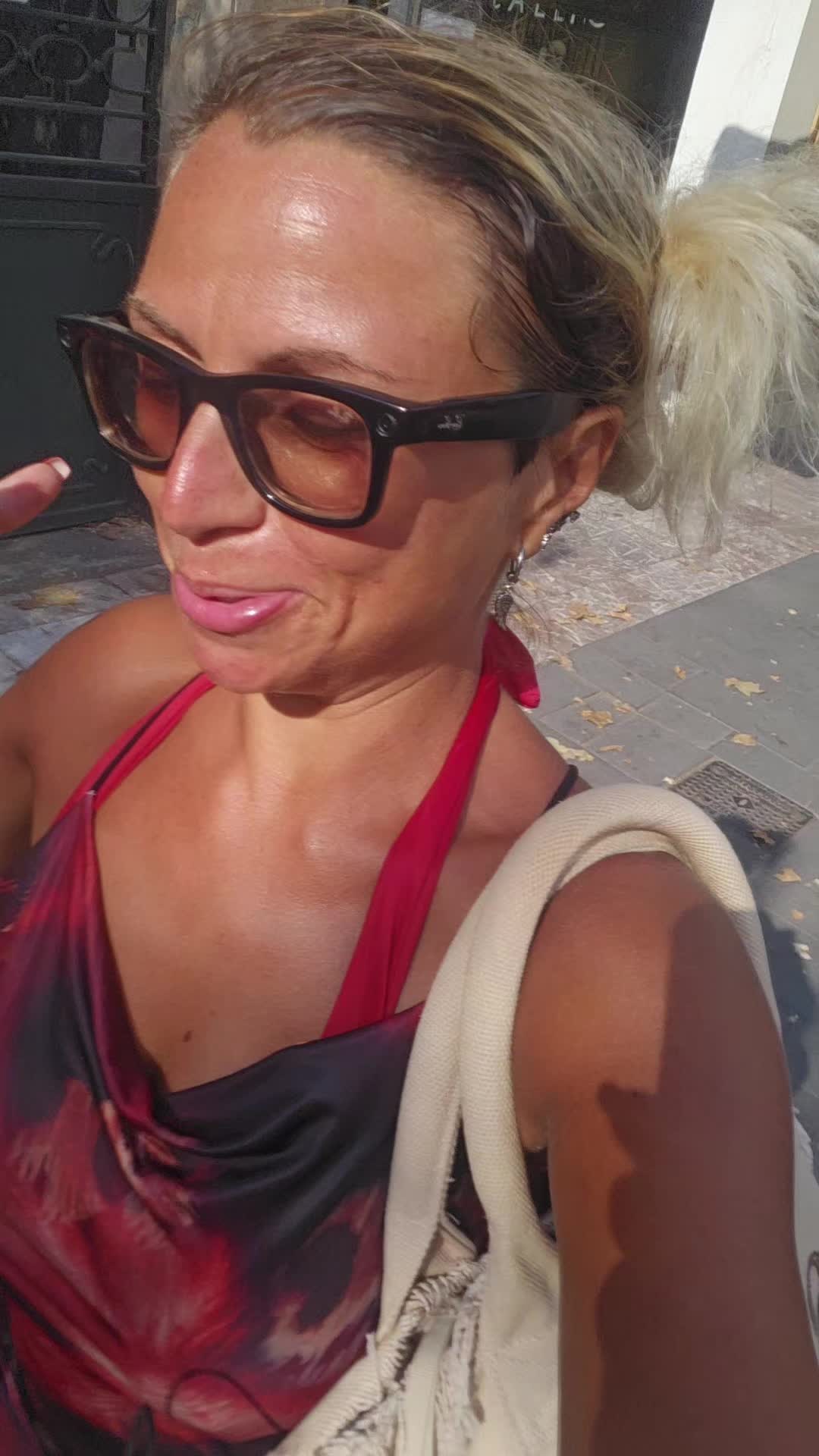 @Paparedda90