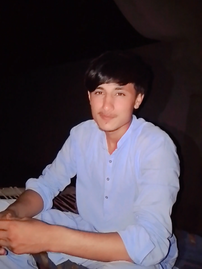 @جبار گوندل 🫀