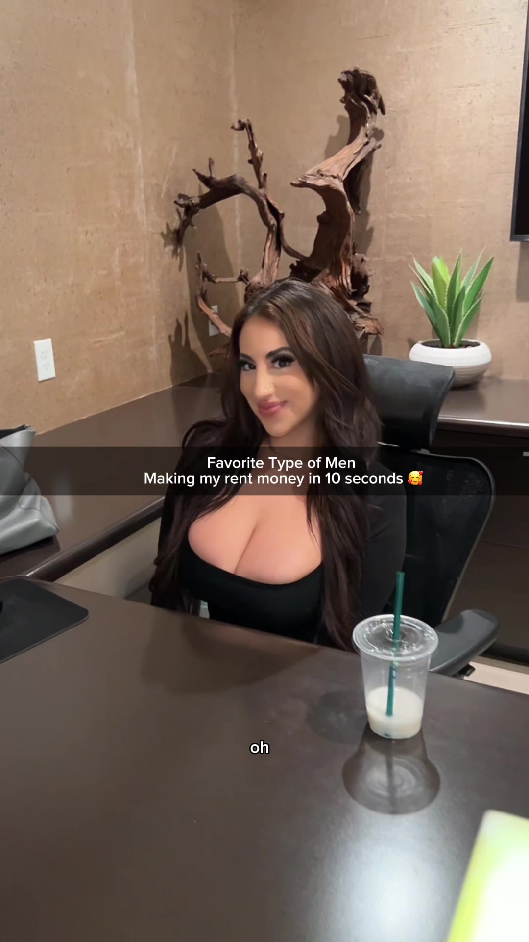 @TonicMariee✨