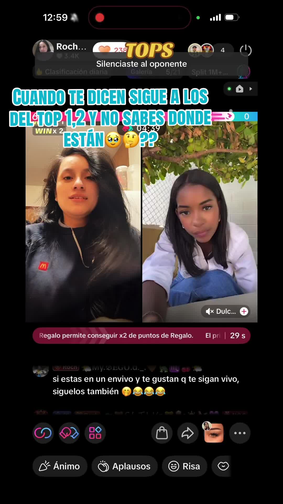 @Roche🌤️Leticia🌤️🇬🇹
