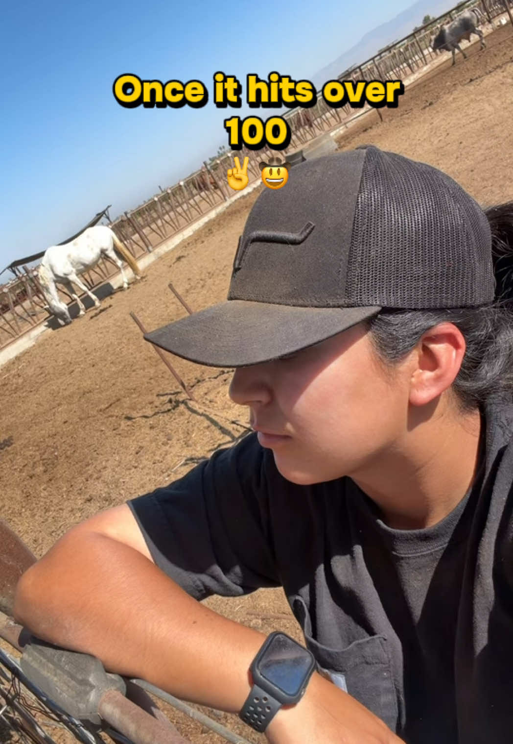 @Skylar Farming