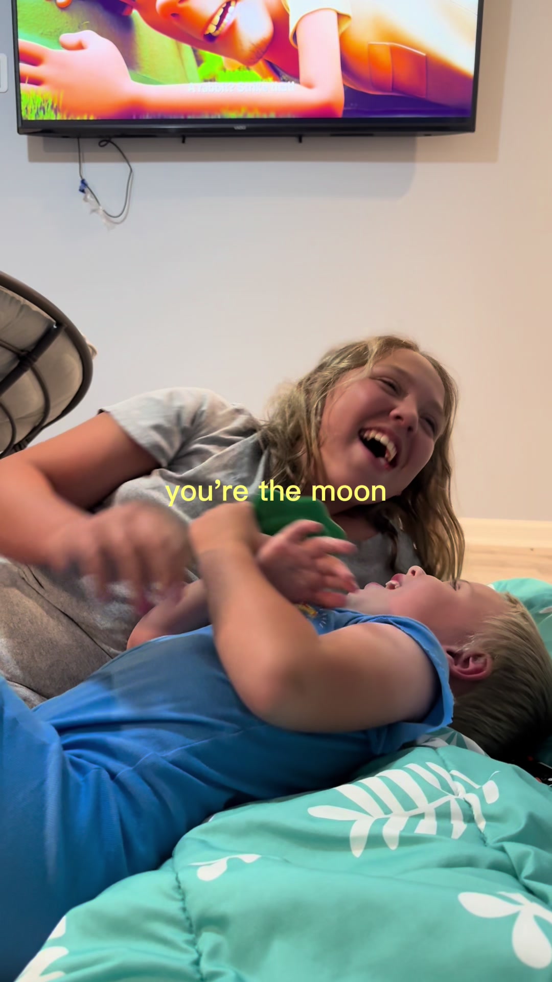 @Lauren