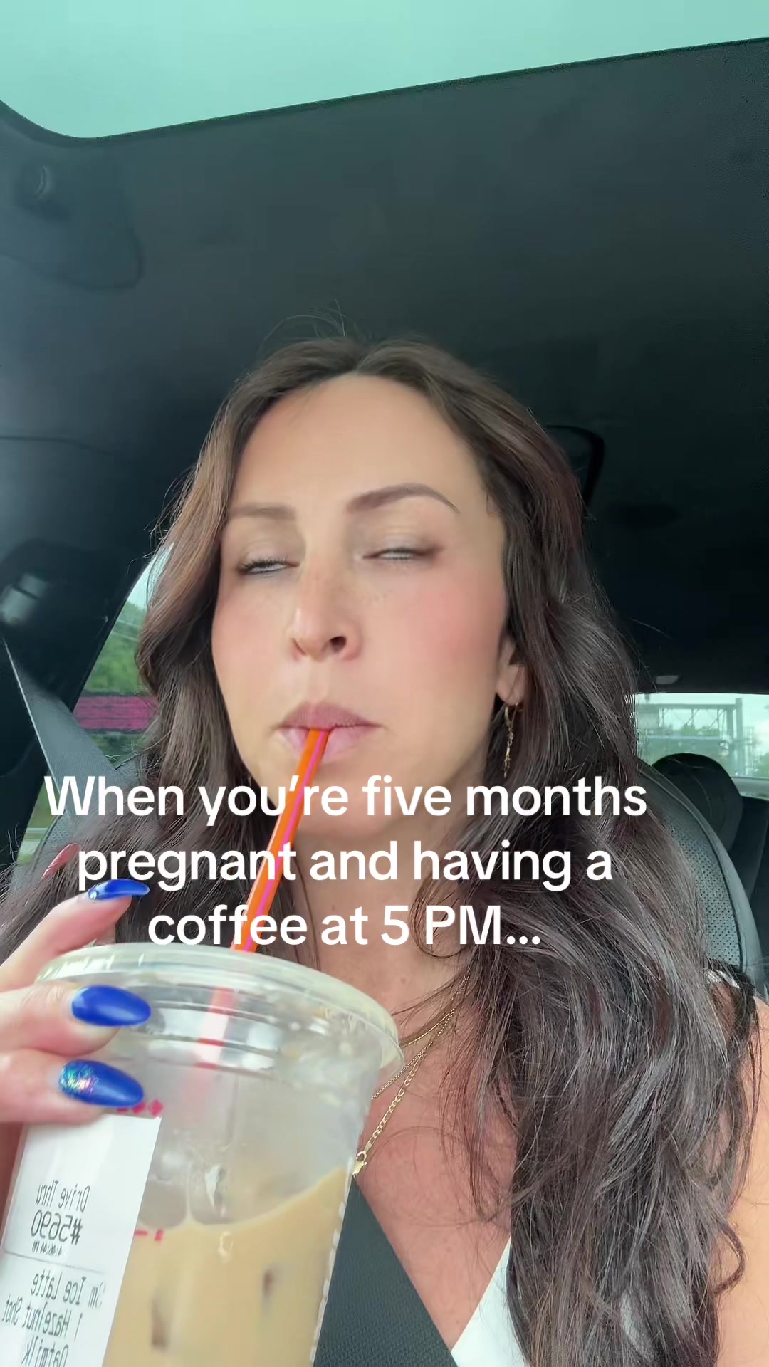 @anitafitmomlive