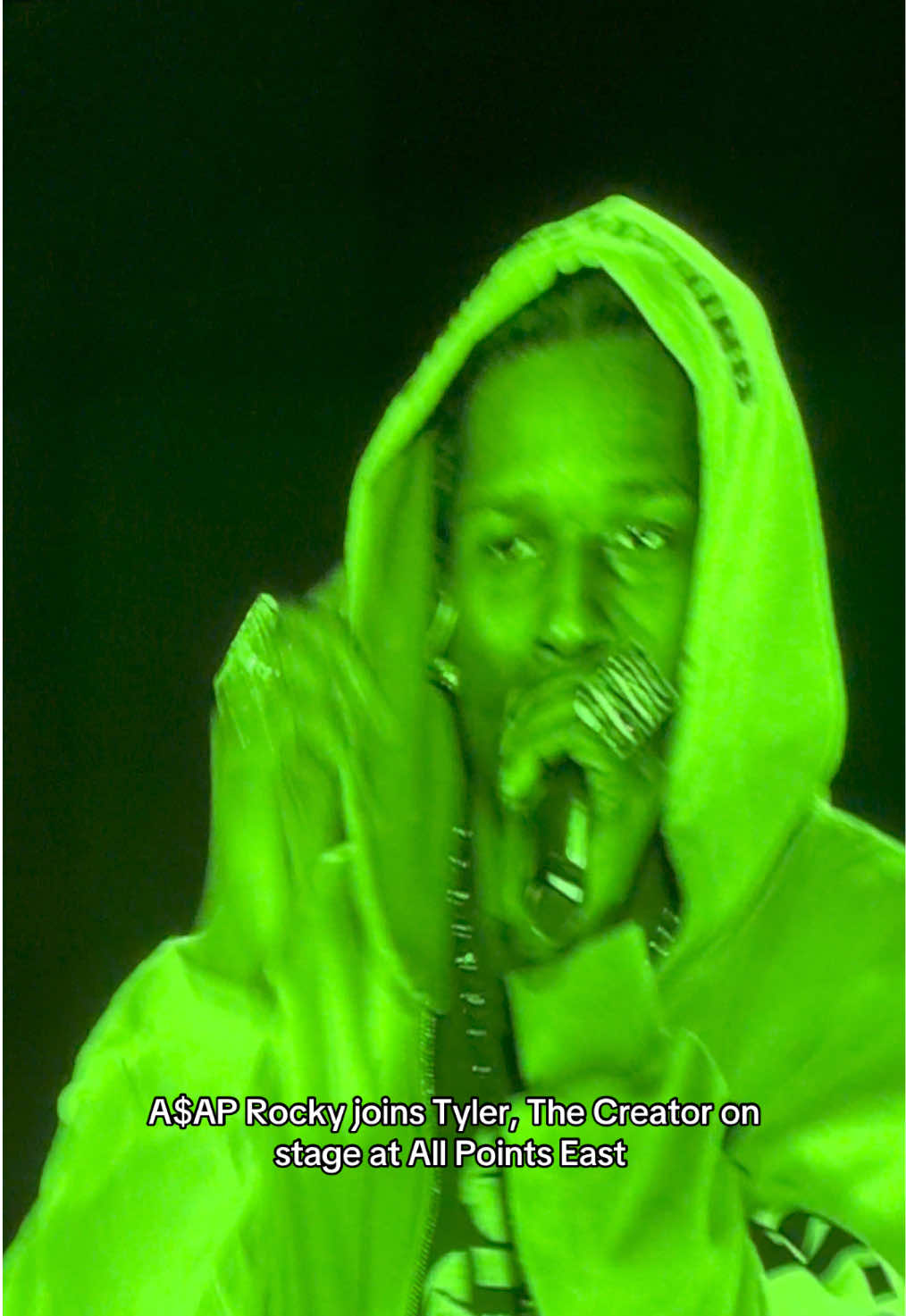 @Crack Magazine