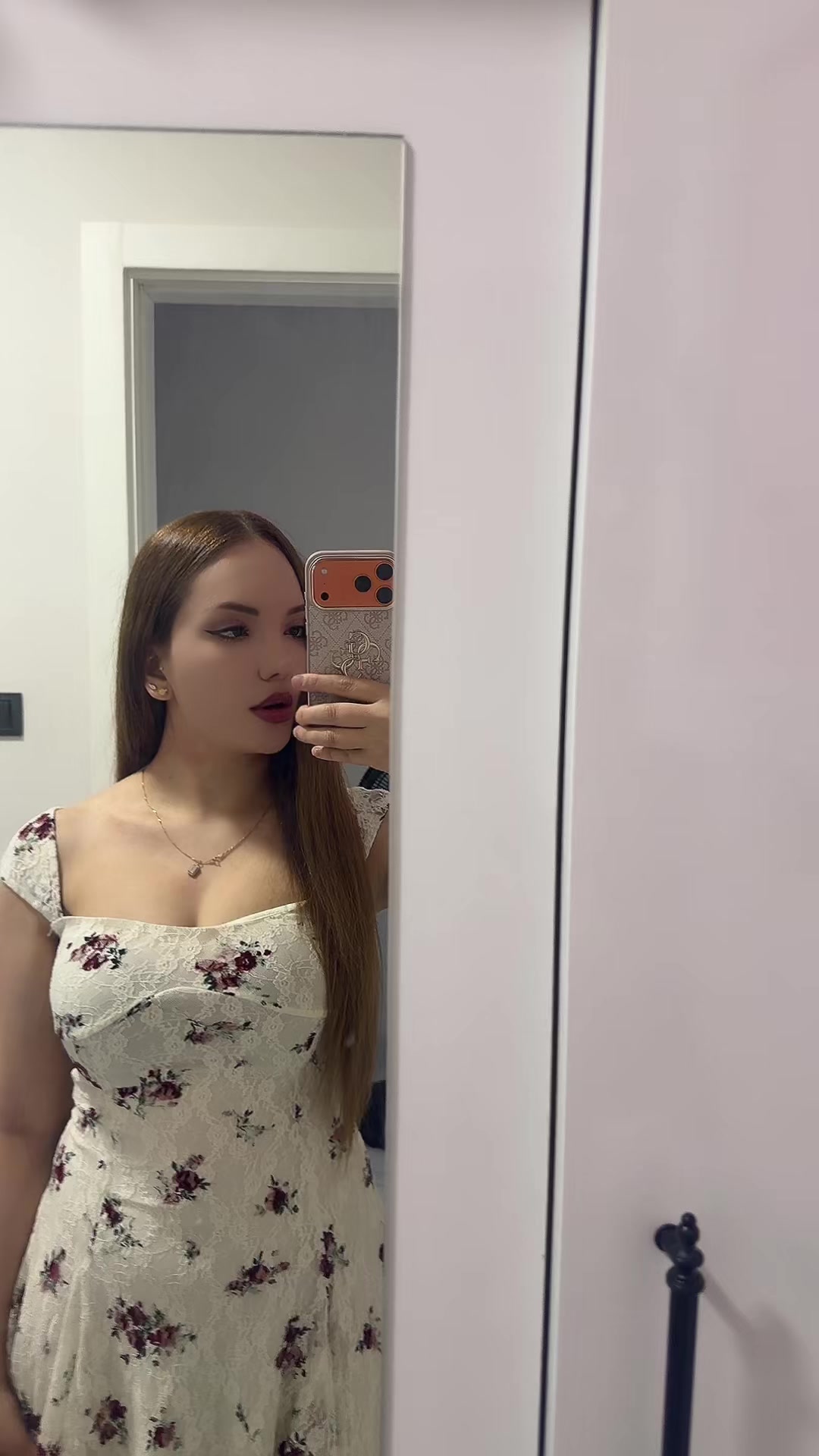 @Nagihan