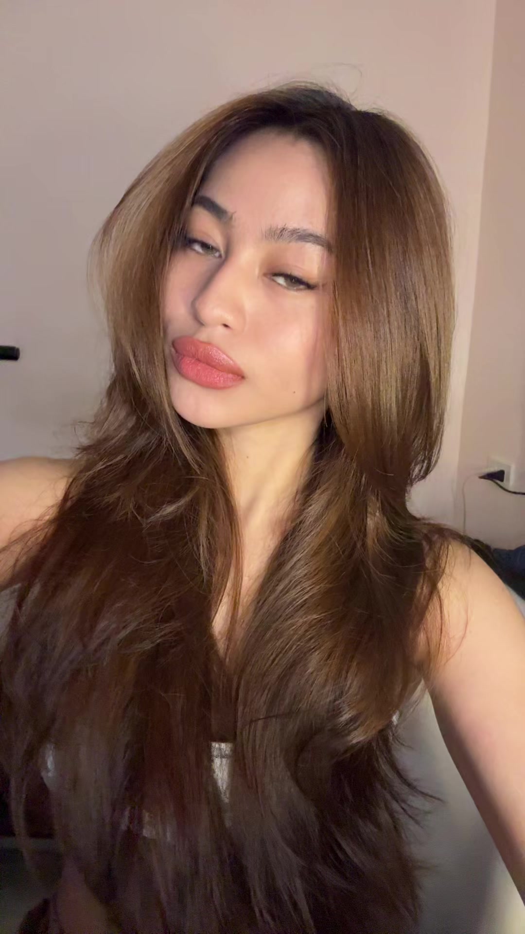 @Itsangelad