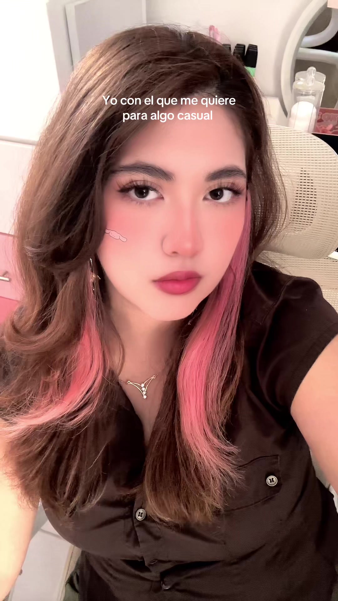 @Naiobe