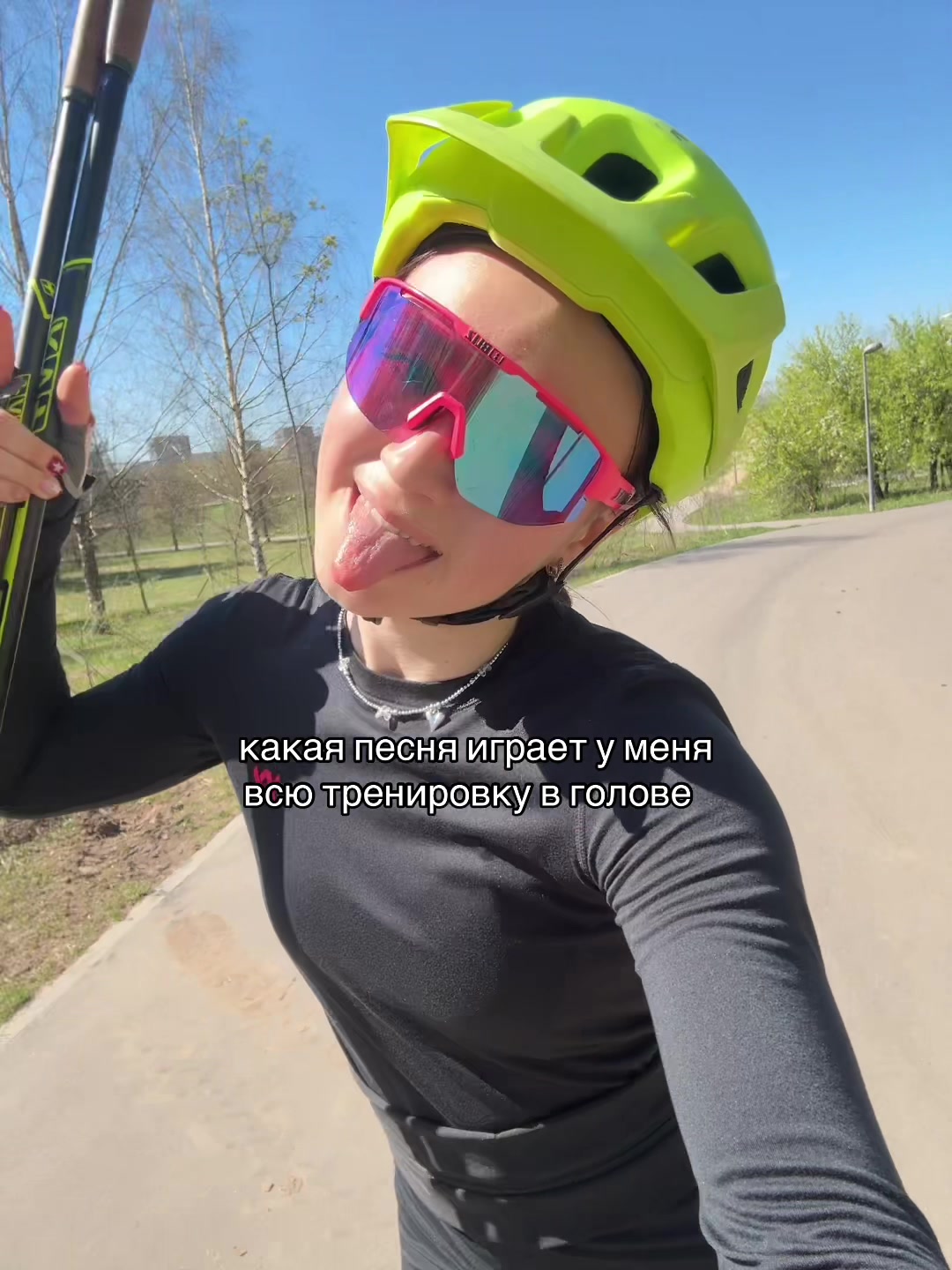 @granatik
