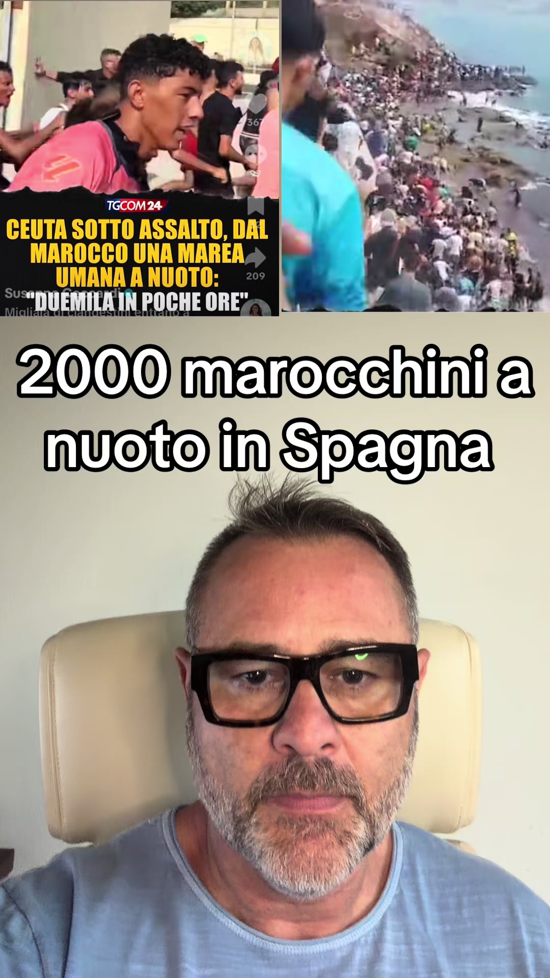 @Antonio Dimichele