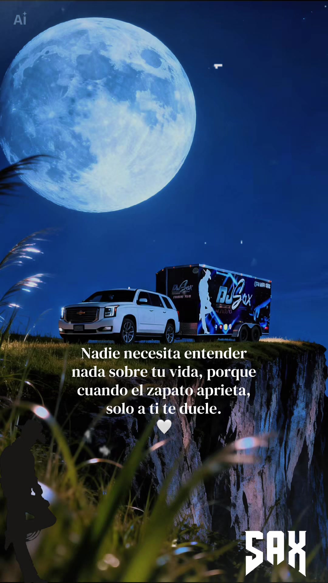 @𝐷𝐽  𝑆𝐴𝑋