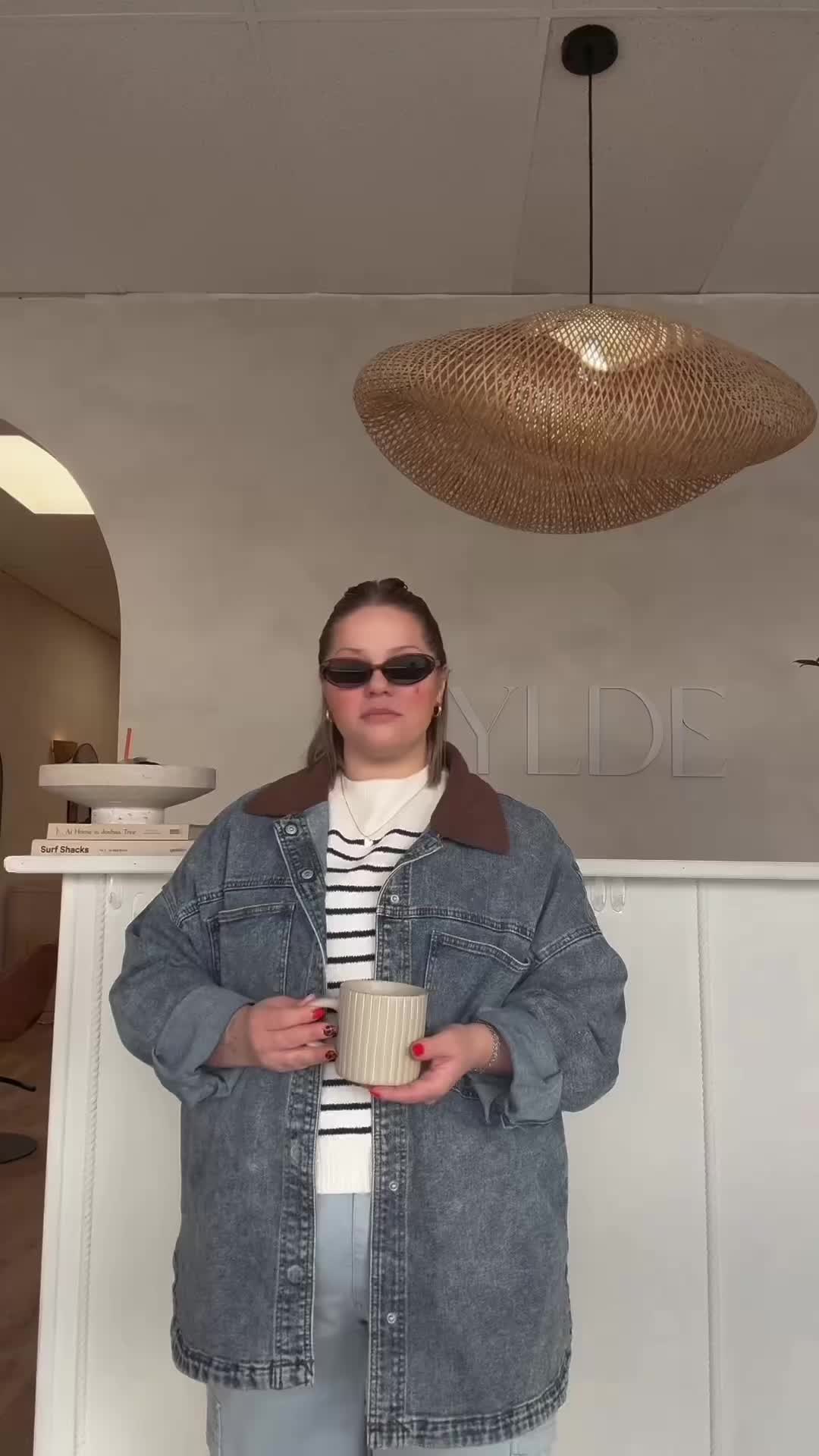 @styled_byjesss