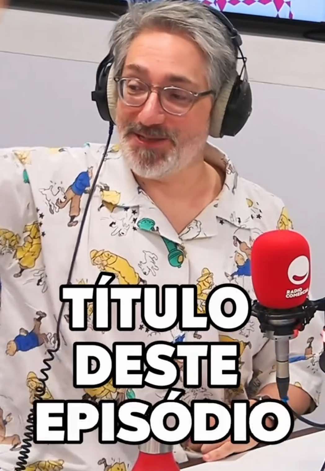 @Radio Comercial
