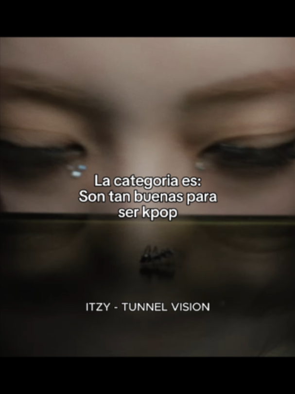 @Subin