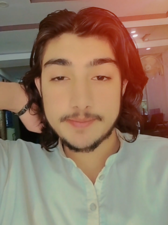 @SYED ASADULLAH SHAH🤞