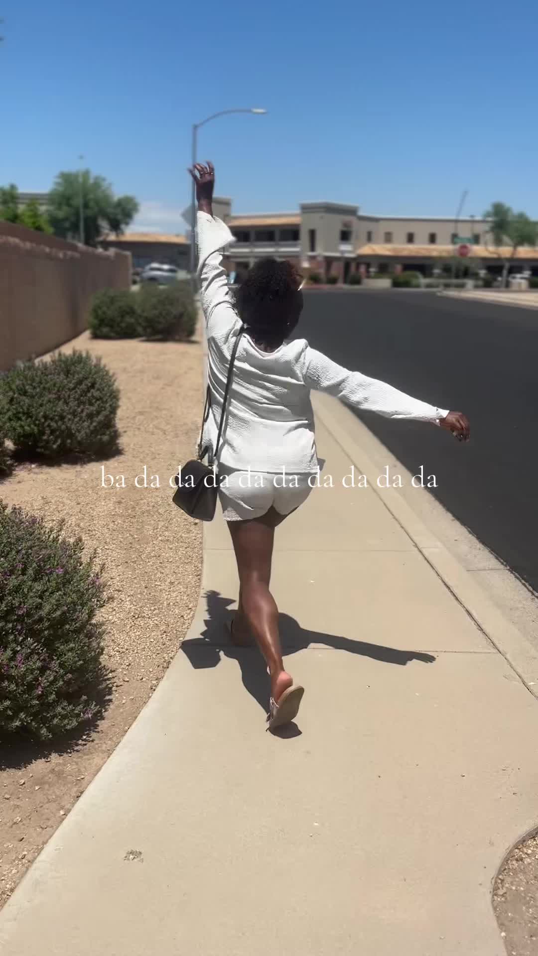 @Mishhhh🤍