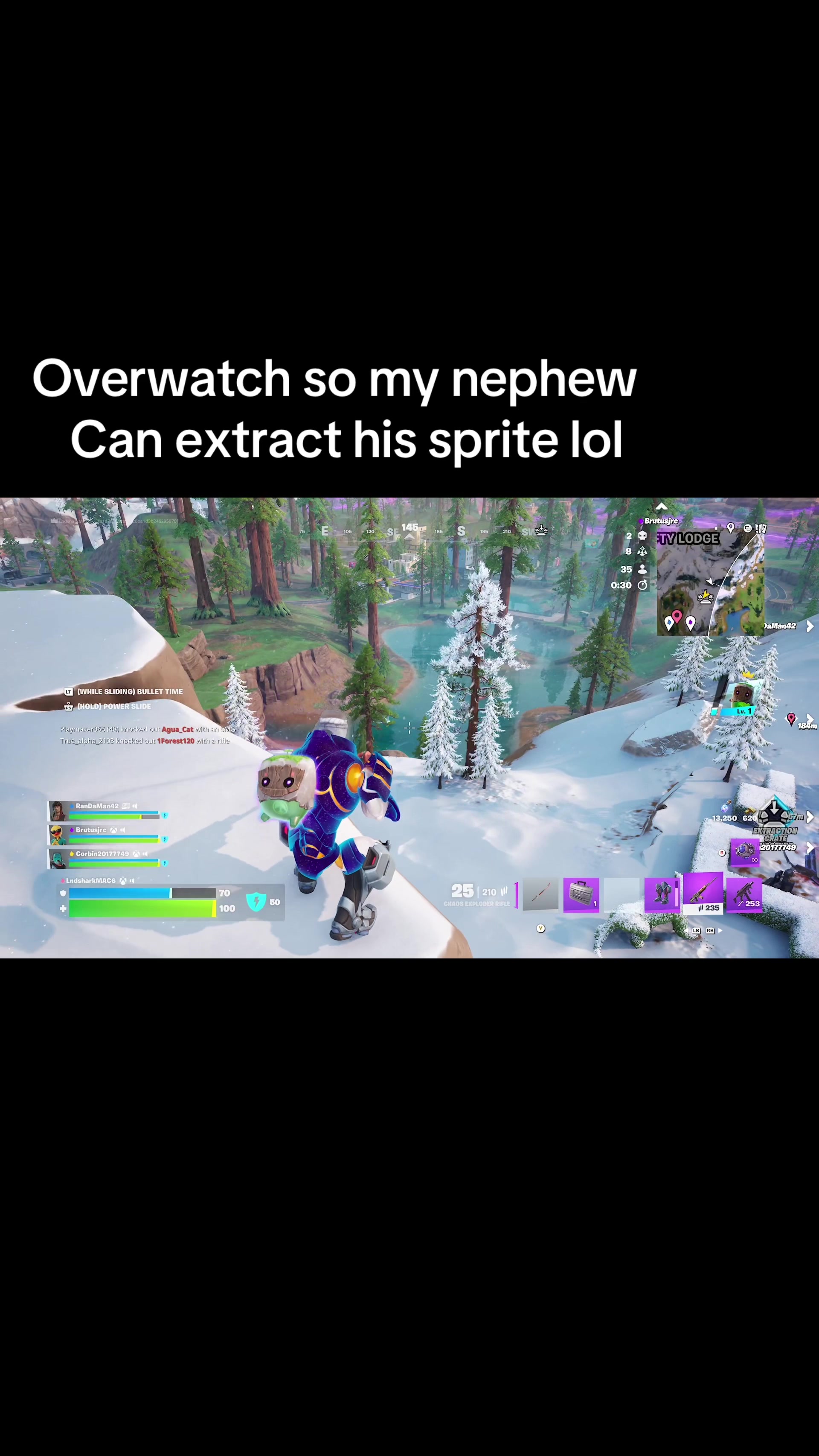 @Mel