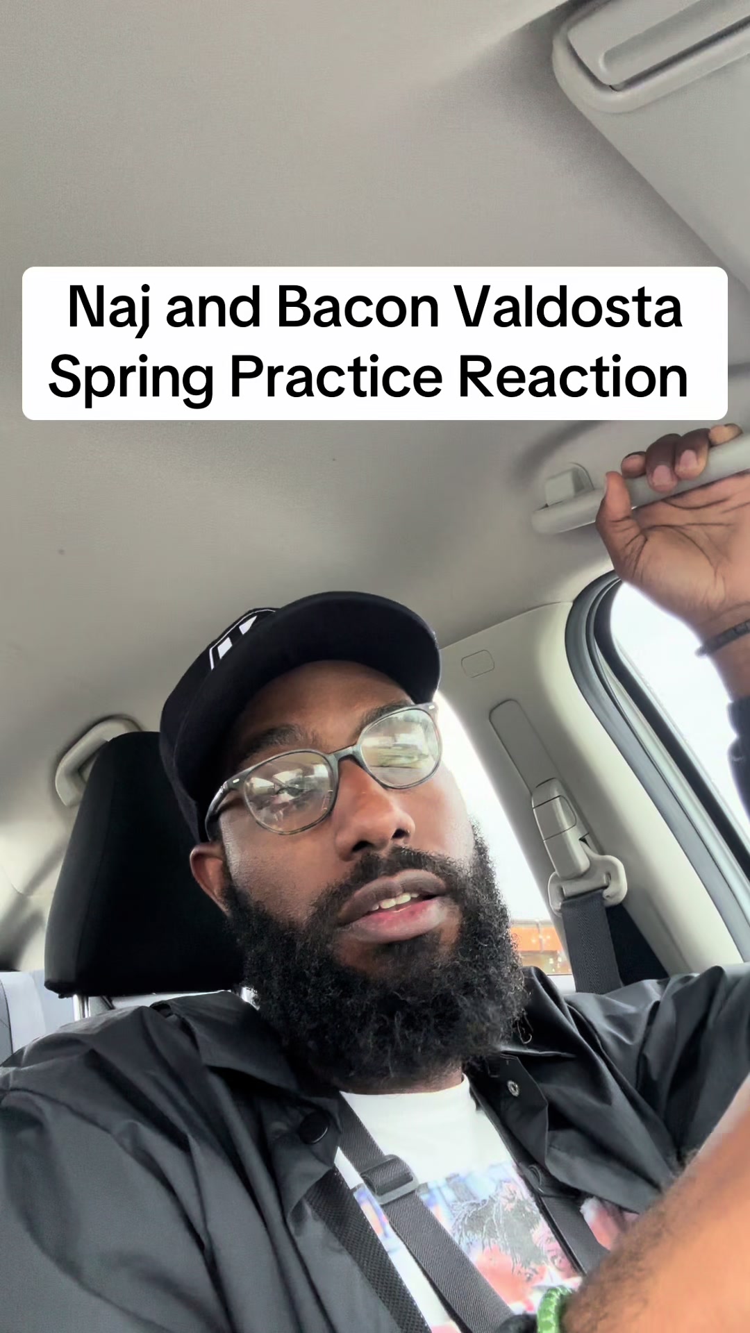 @BaconNetwork