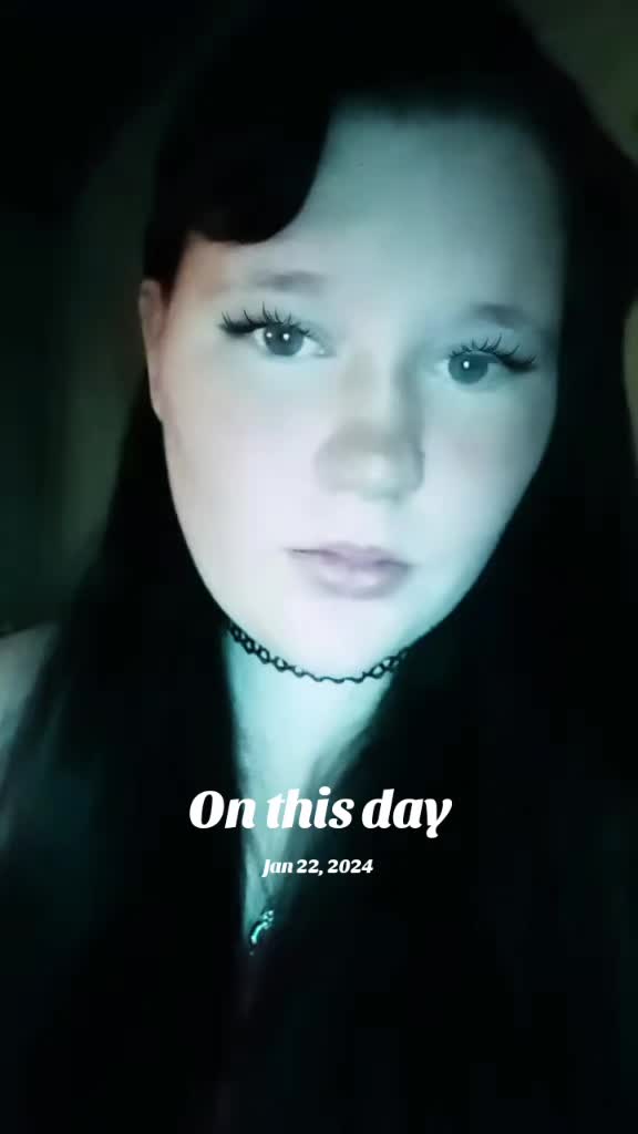 @Lexi333