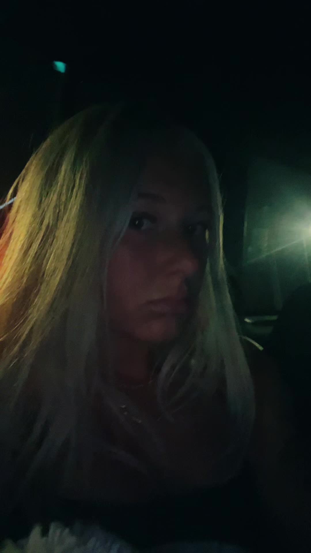 @user03121109