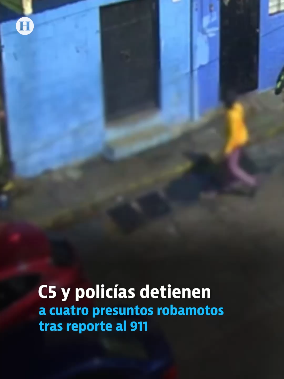 @elheraldodemexico