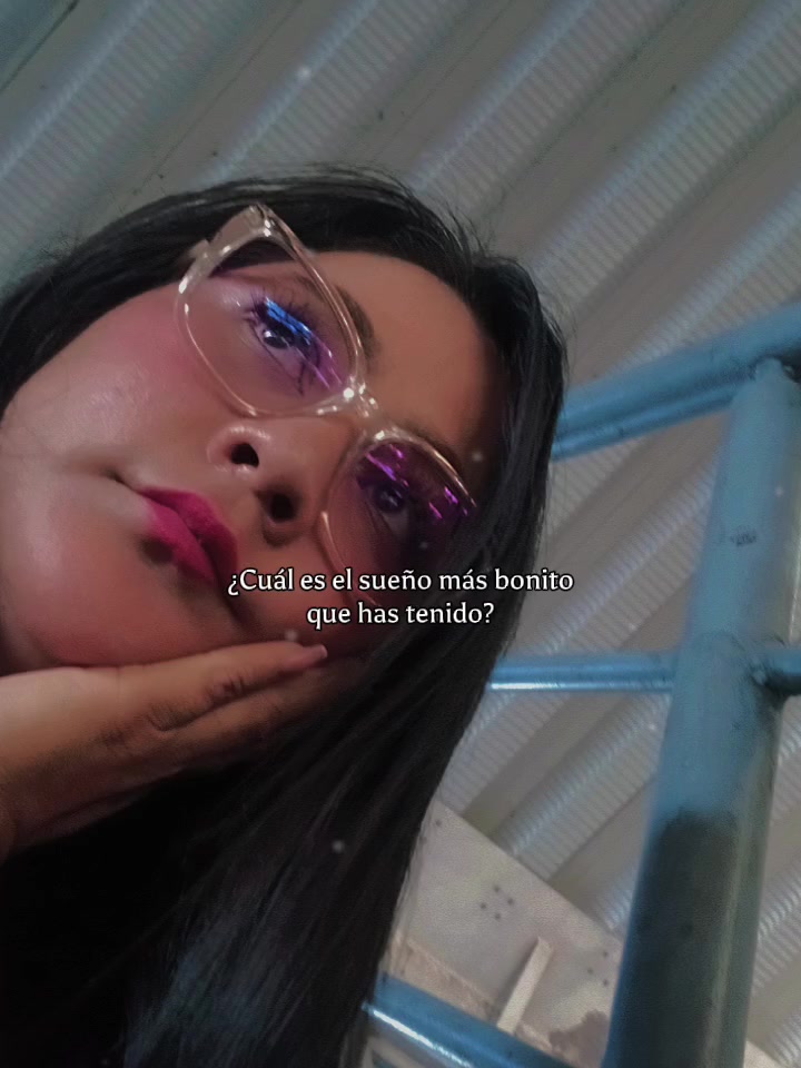 @Berenice Ge