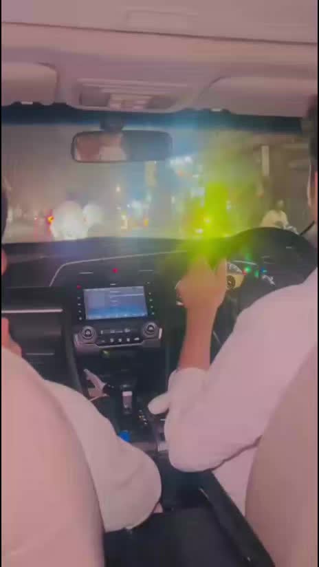 @🥷GuRu_Bhi🚩
