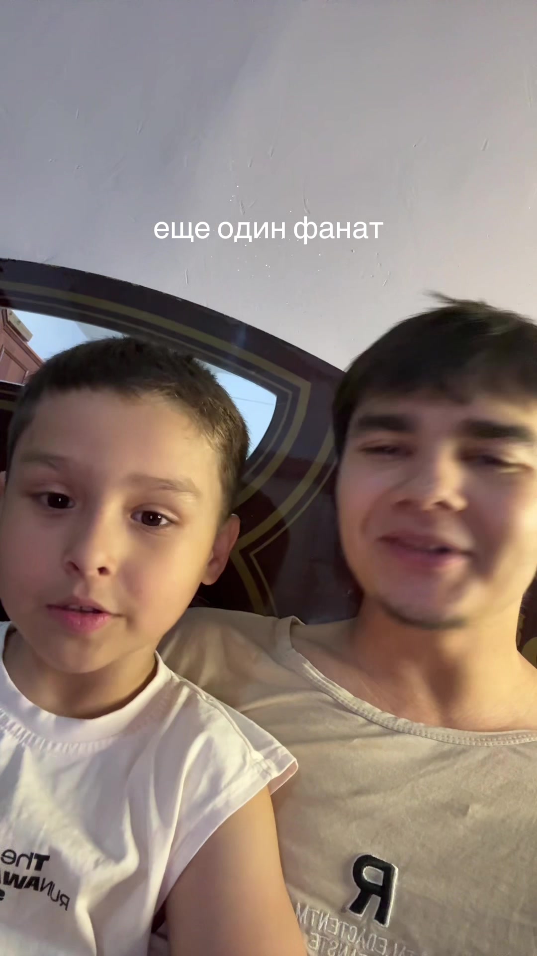 @тгк:ну, я navruz