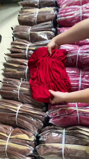 @HUYNHTRANDOBO