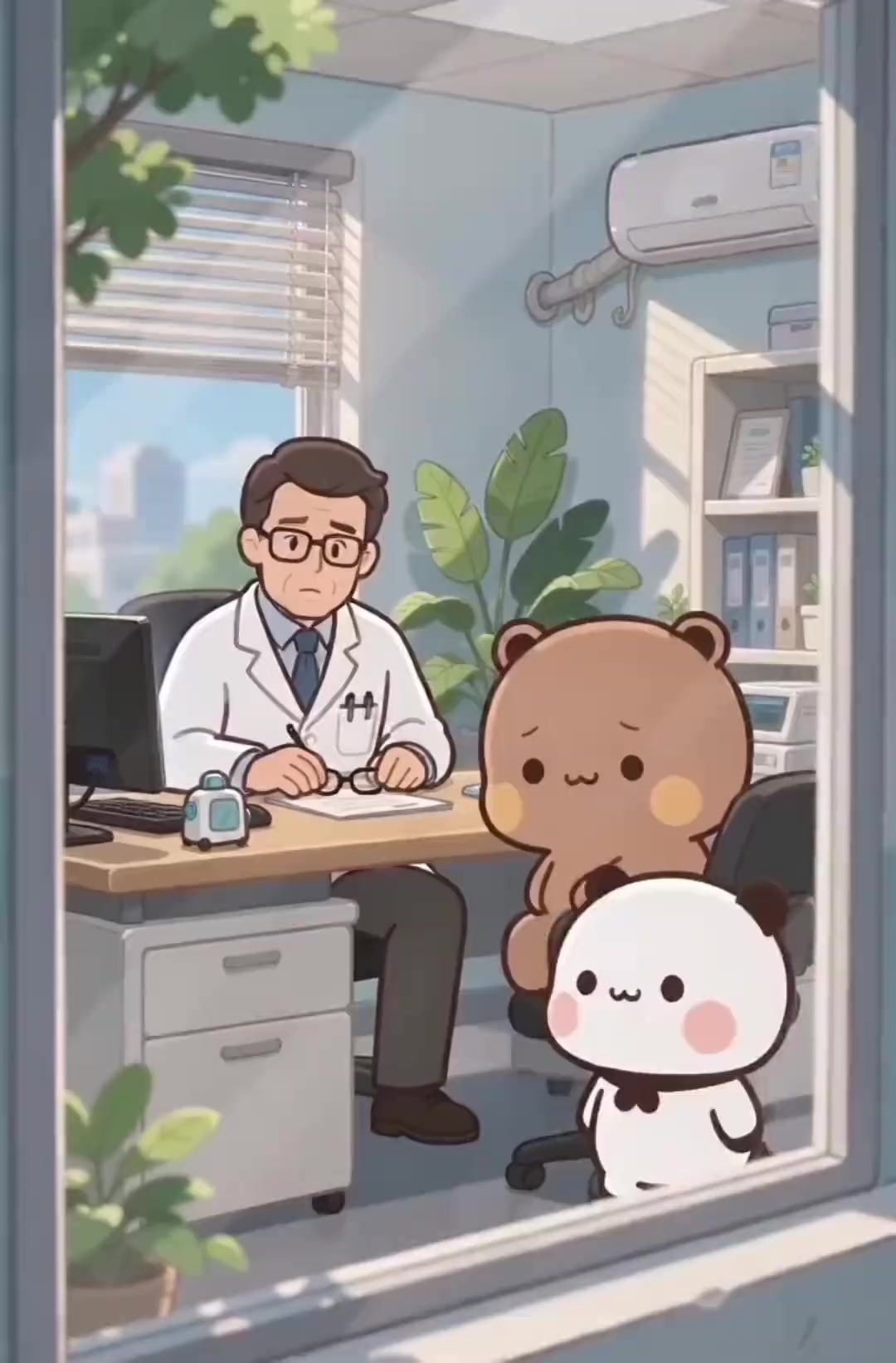 @Tony(自在)