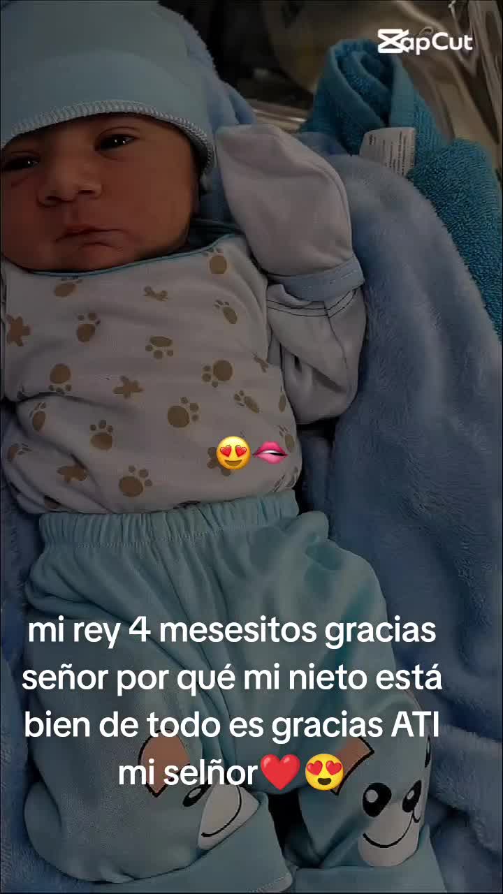 @Carolina2828