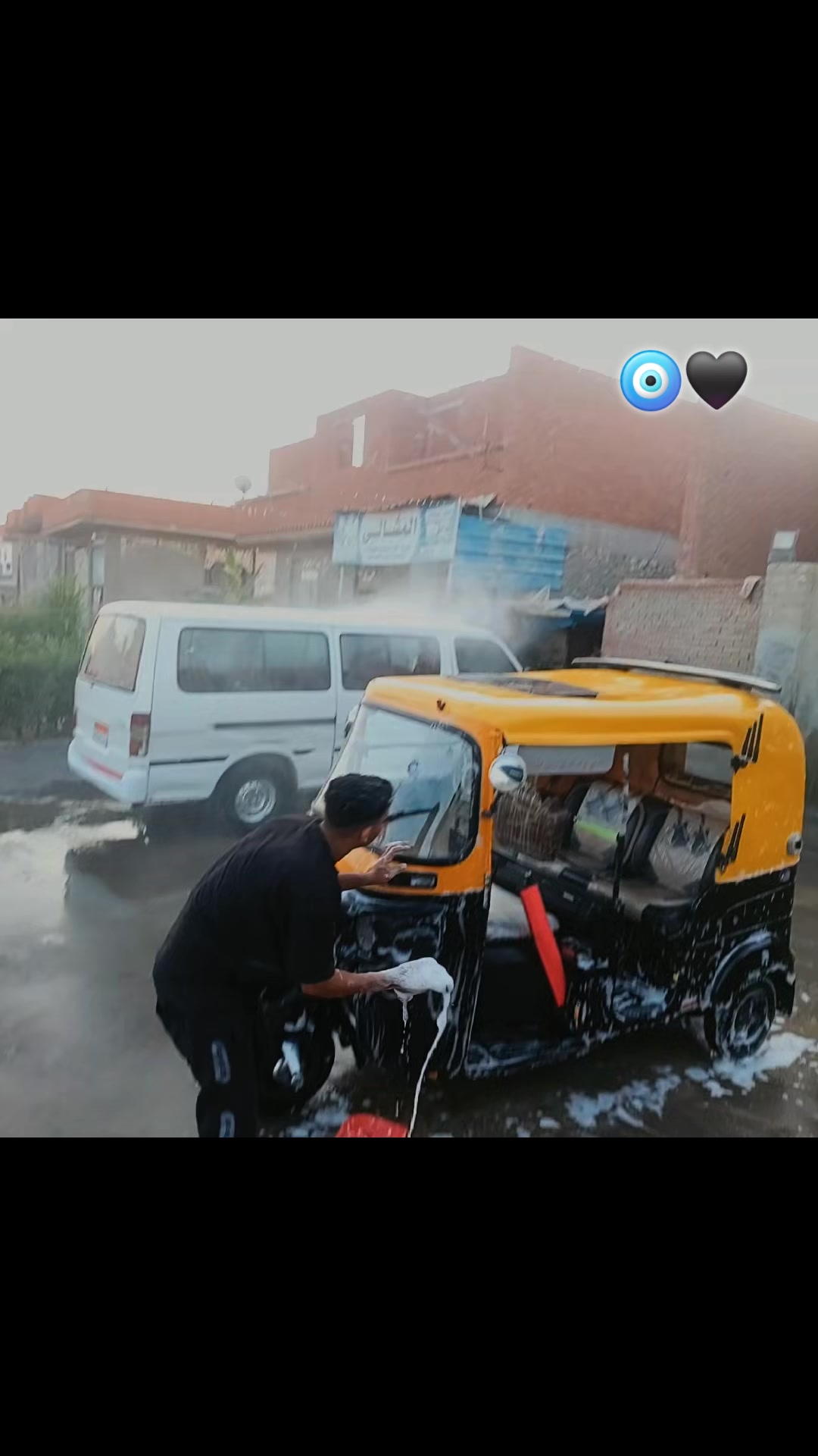 @🔥🦅꧁꧂فتحي بو شلاط꧁꧂