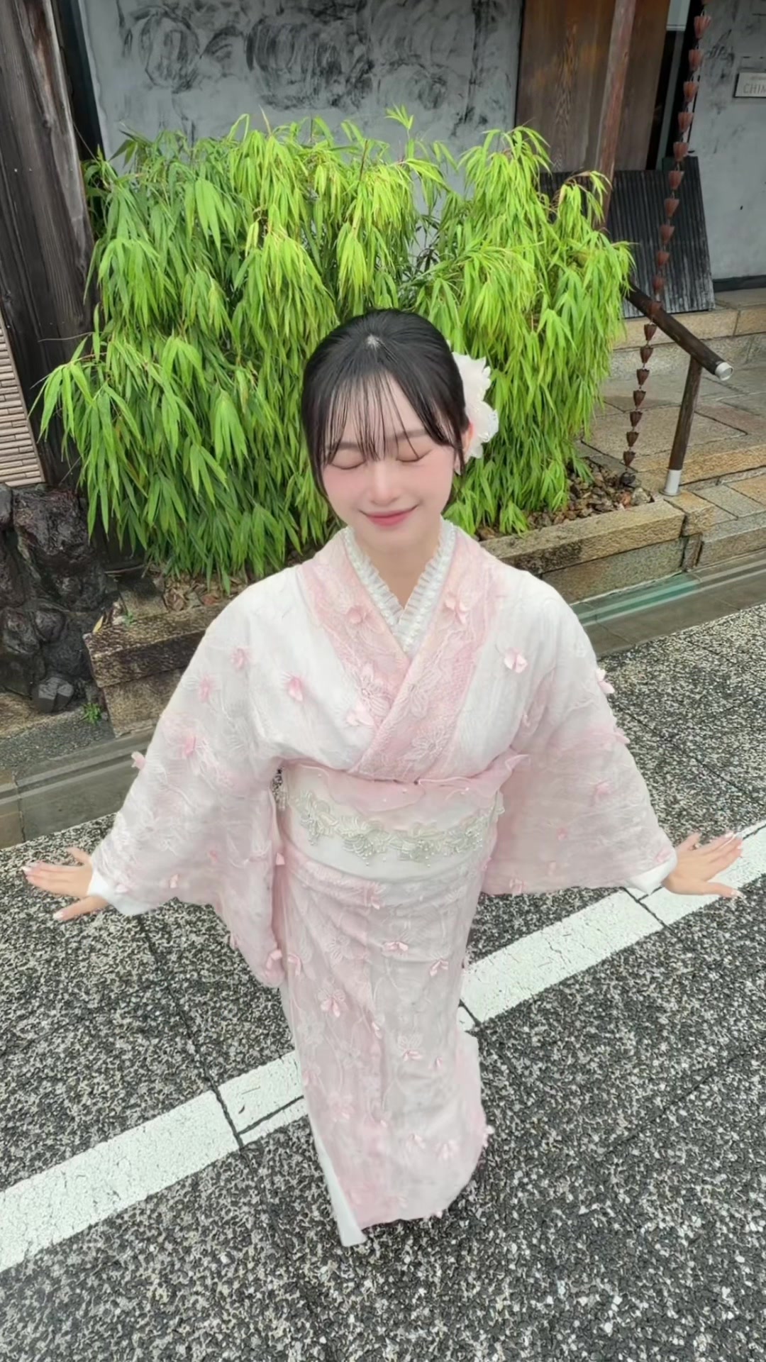 @Emma 엠마