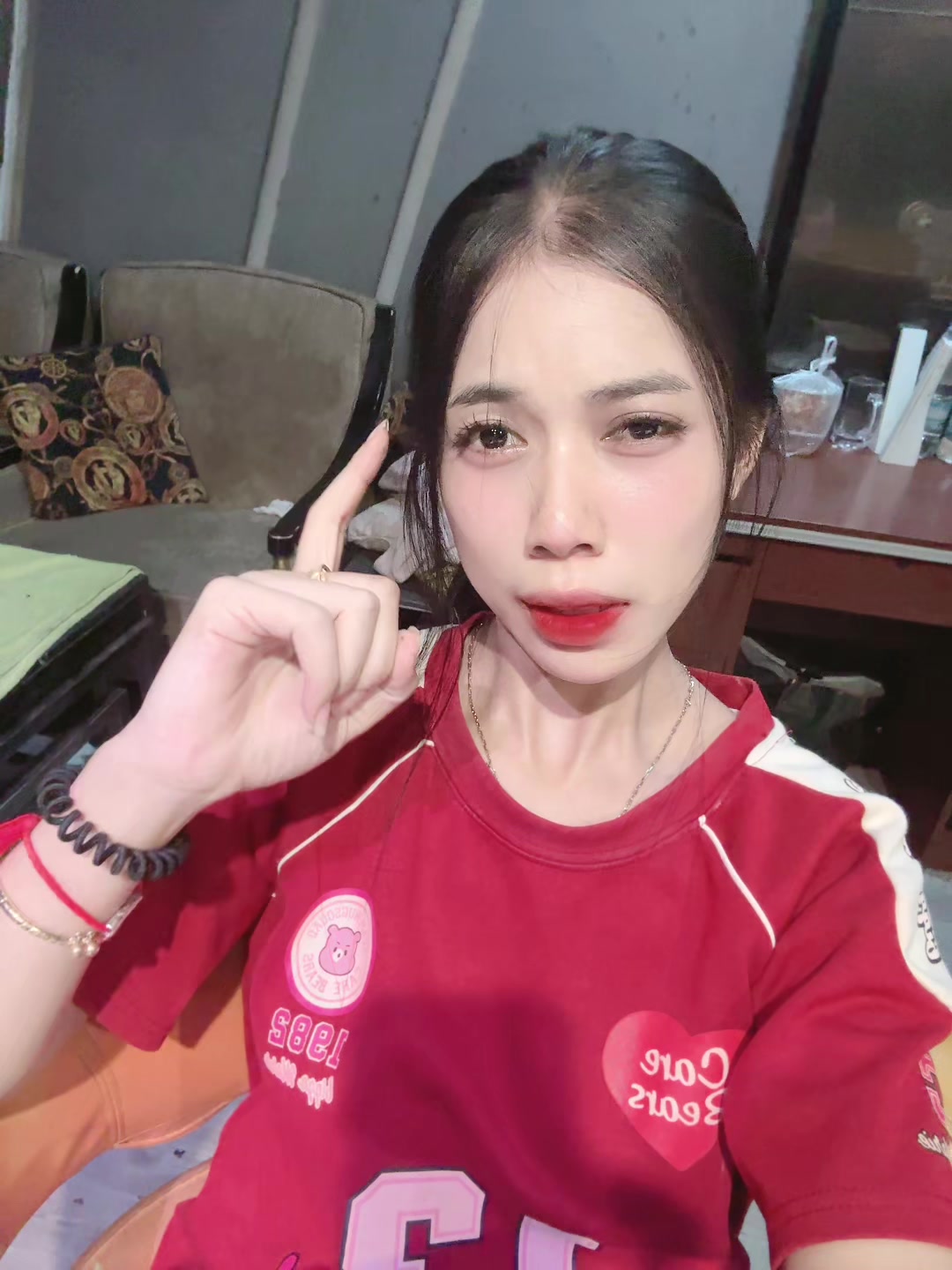 @៚小白🦋@