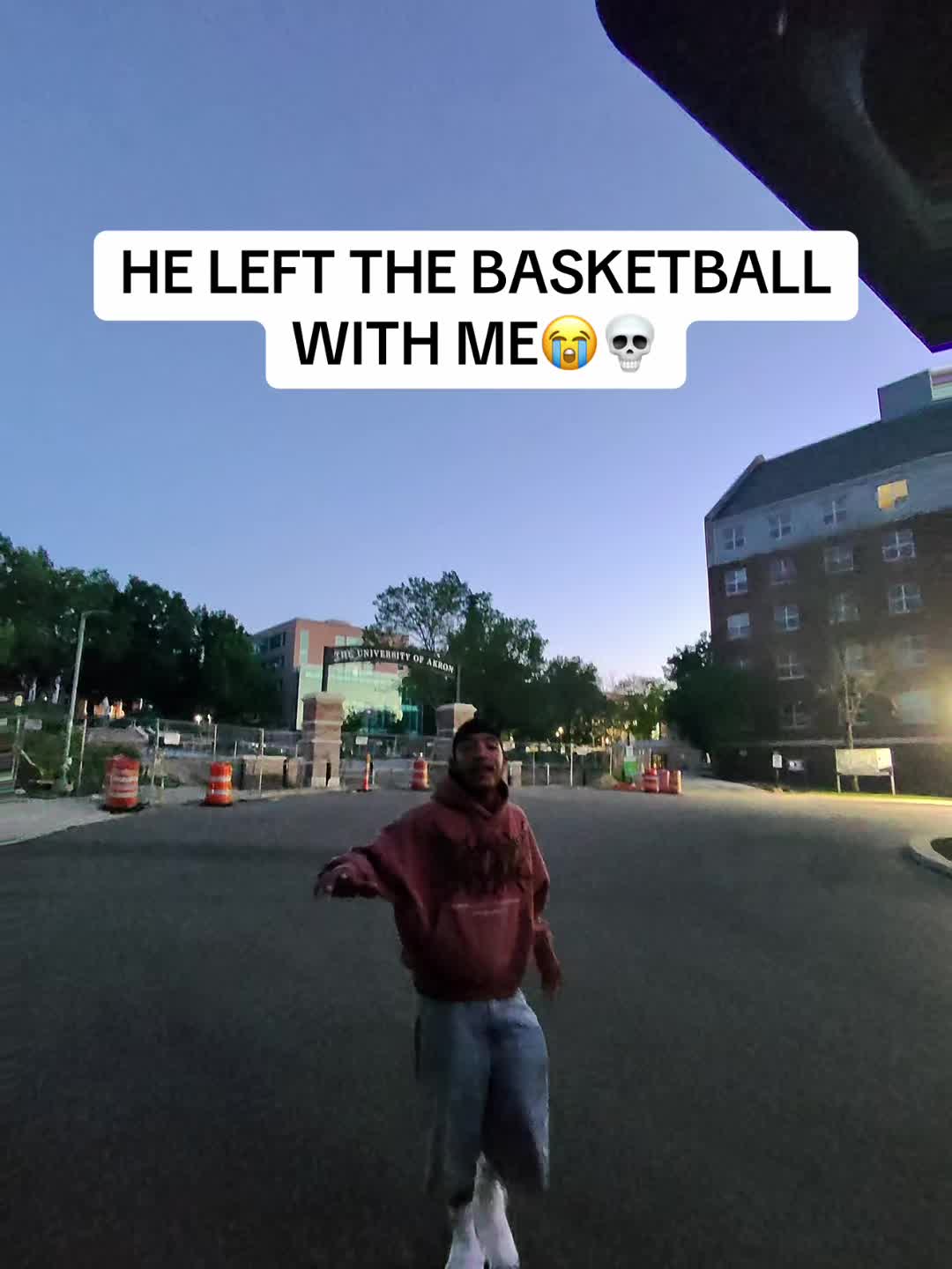 @jaylinfinds