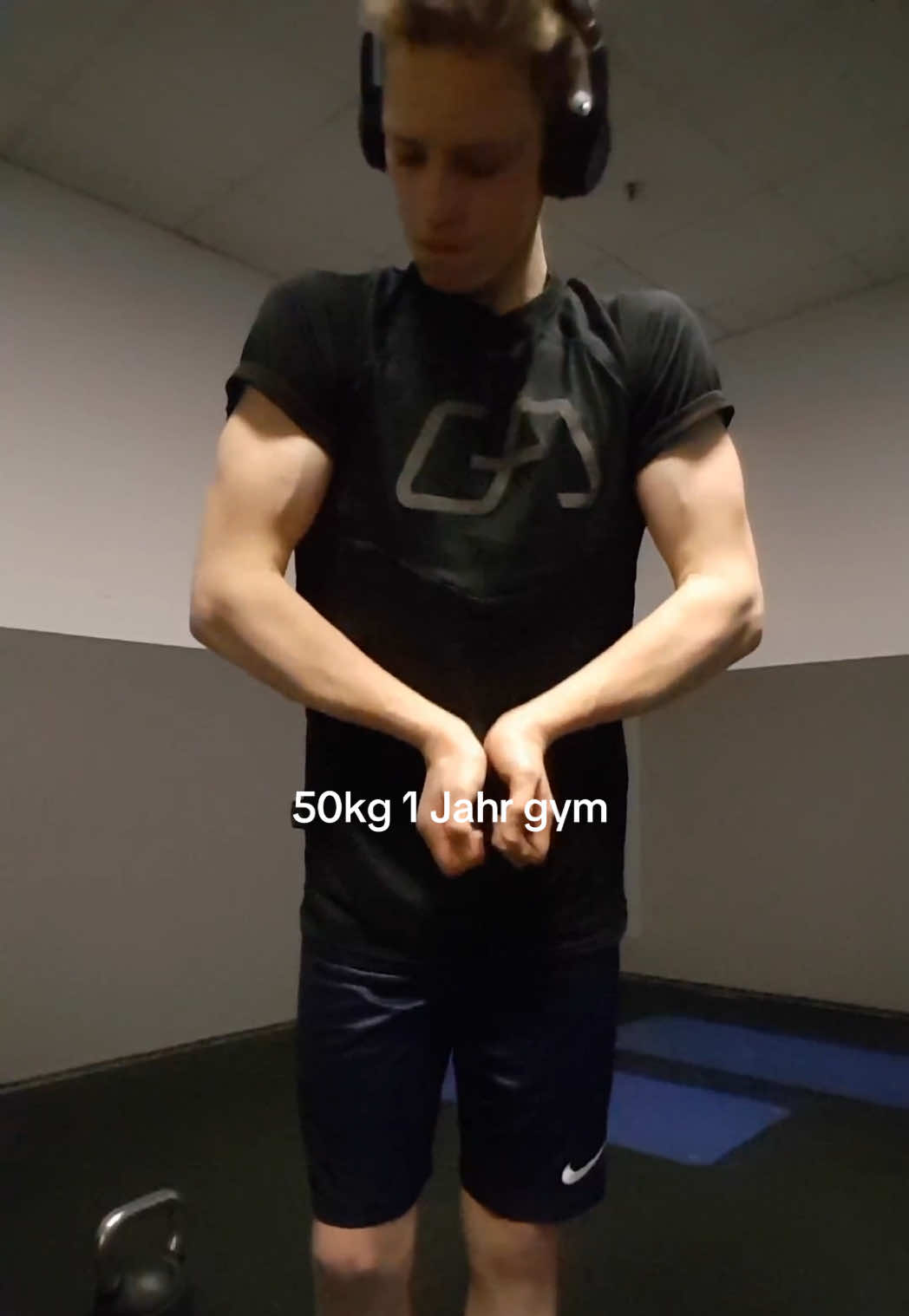 @mika soltau | online coach