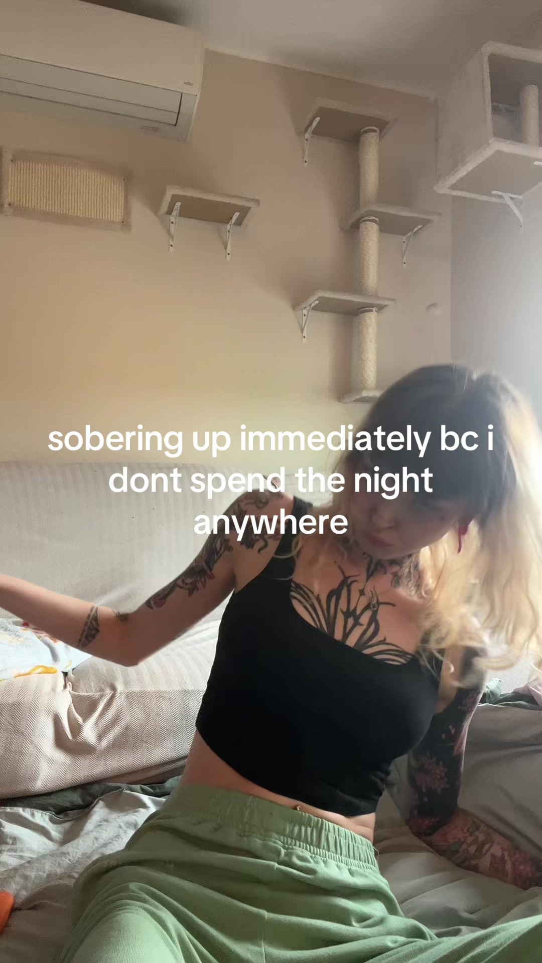 @dak🕷️