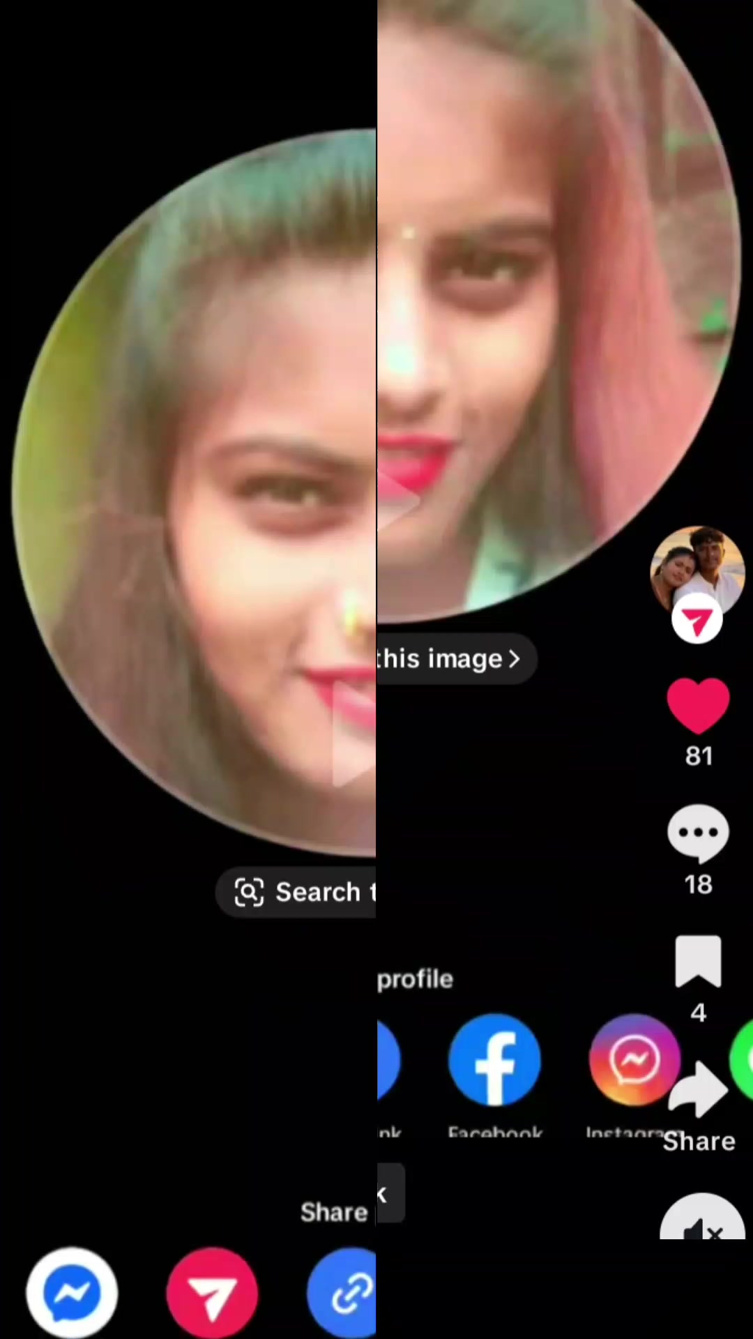 @Sarita kumari 1234