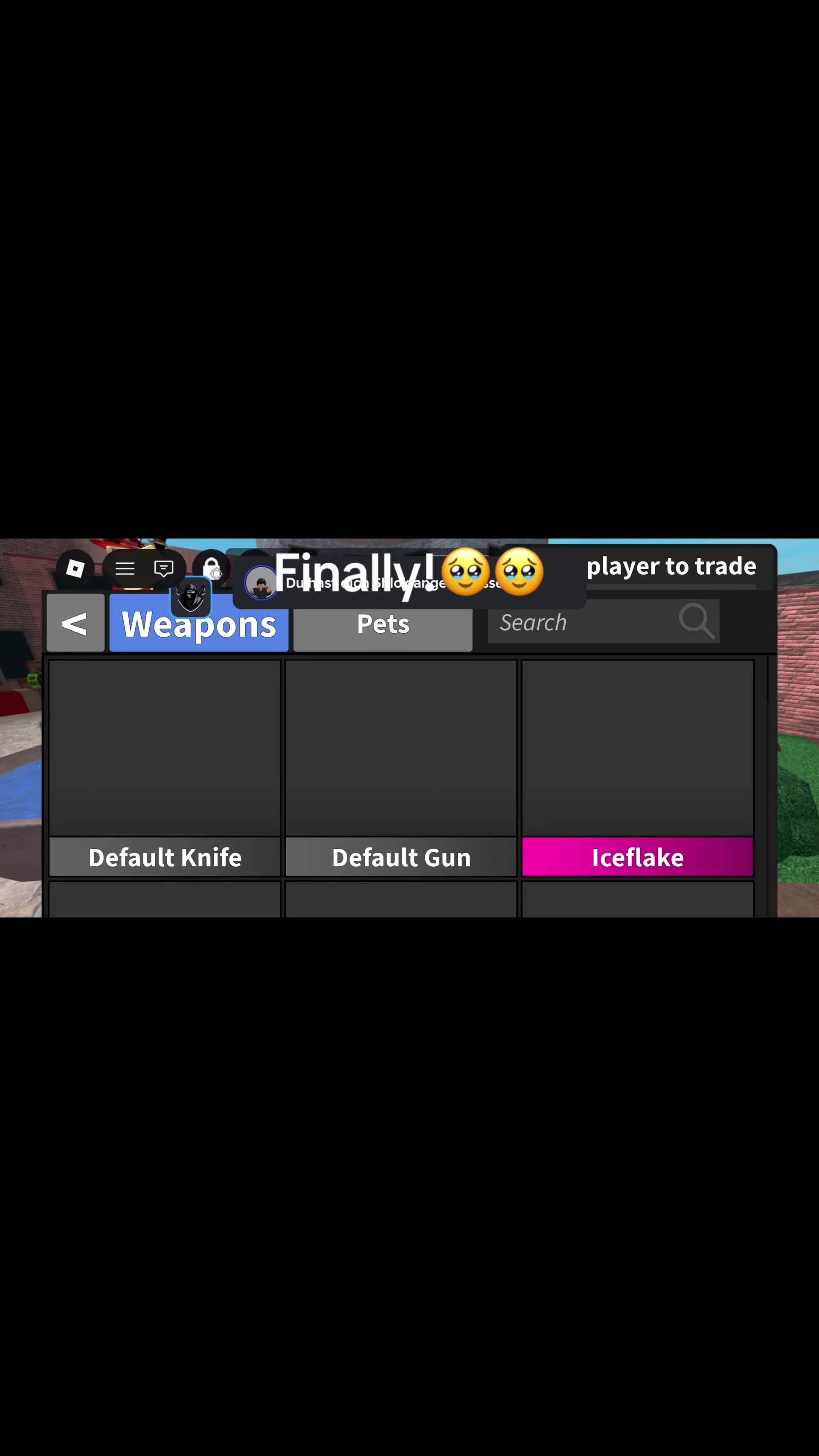 @𝚇𝚉𝚇𝙴𝙽𝙴𝚁𝙶𝚈