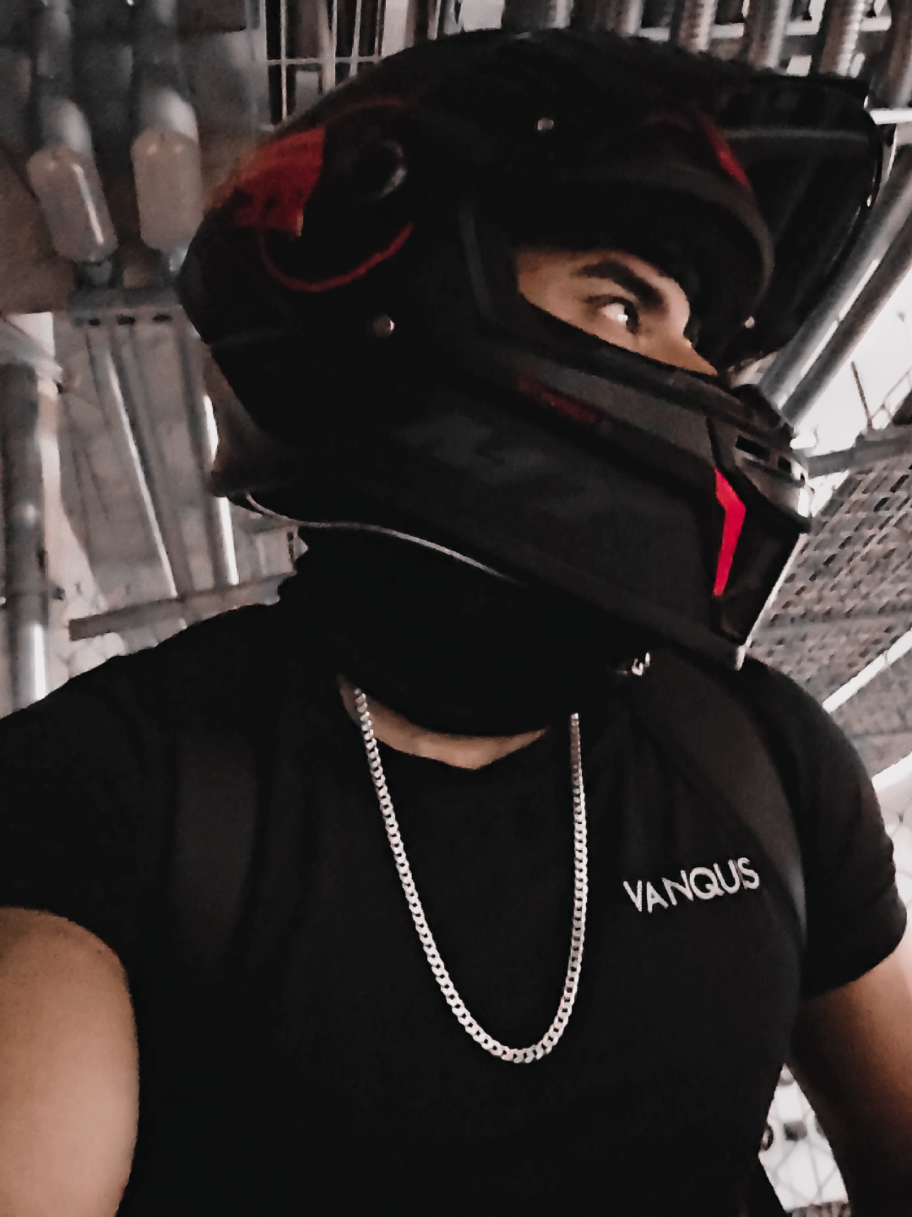 @Zitro_Biker