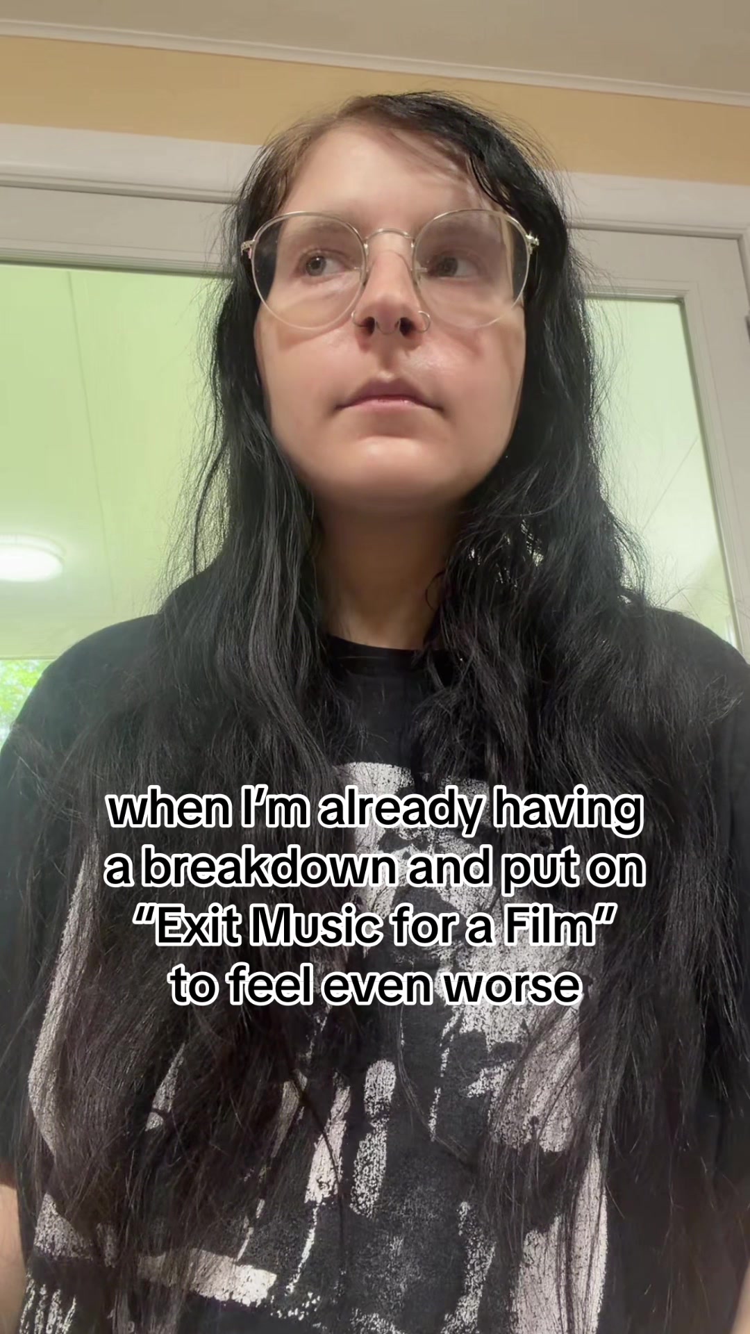 @JD