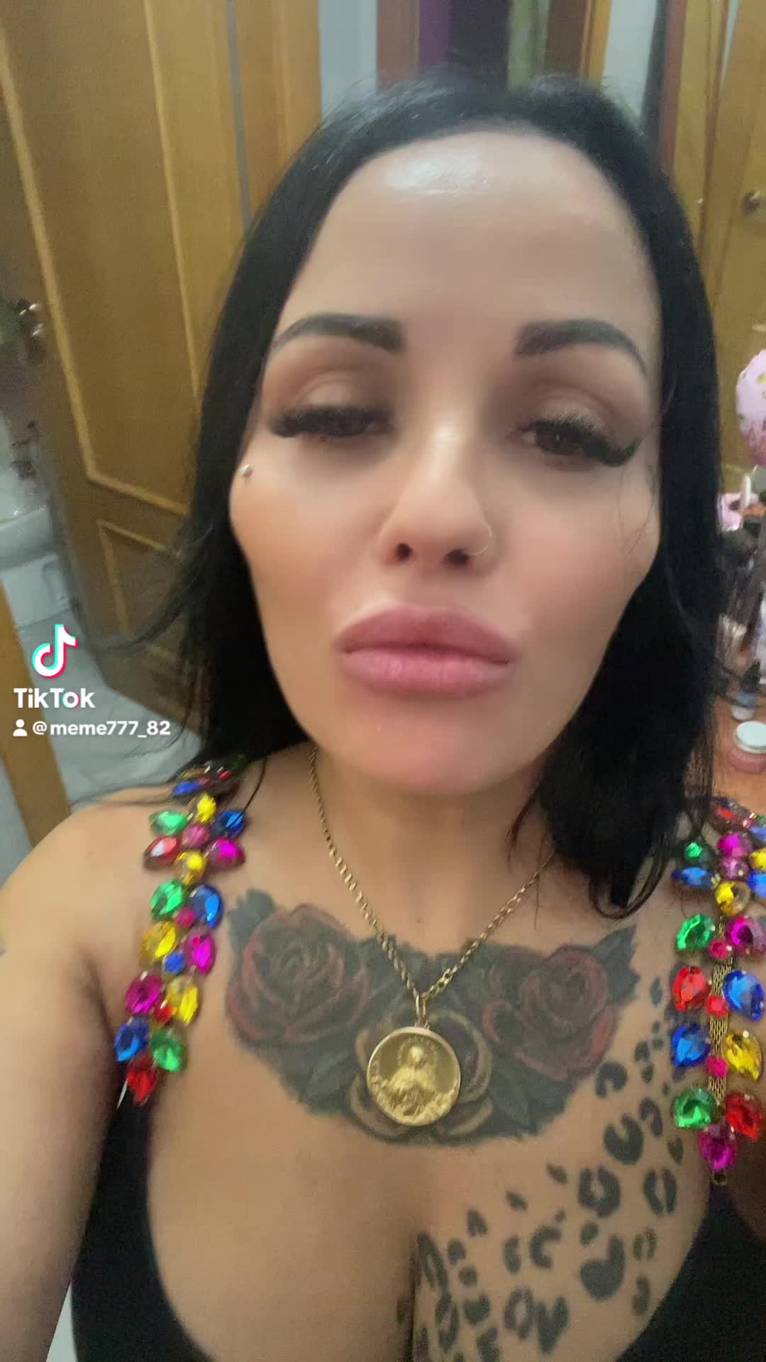 @meme777 _82