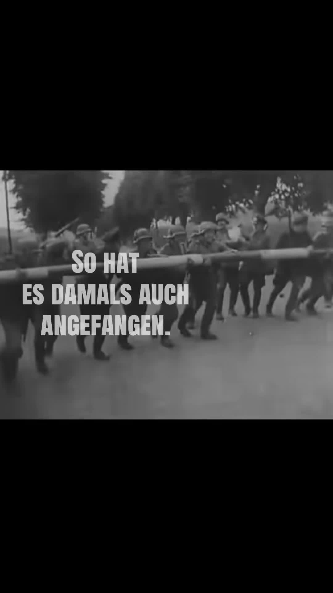 @unbekannt